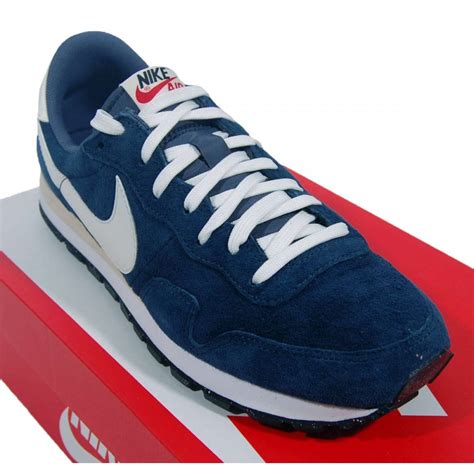 nike air pegasus 83 royal blue|nike air pegasus 83 women's.